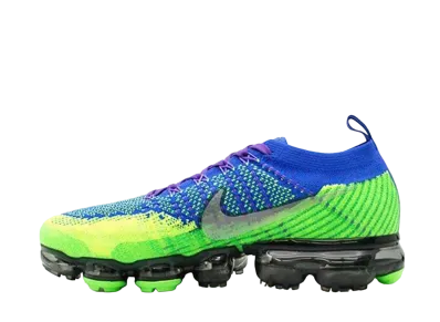 NIKE AIR VAPORMAX "DOERNBECHER" (2017)