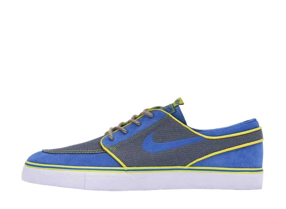 Nike SB Stefan Janoski "Doernbecher" (2017)