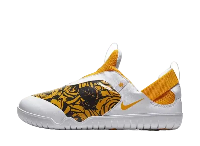 NIKE AIR ZOOM PULSE "DOERNBECHER" ZION THOMPSON