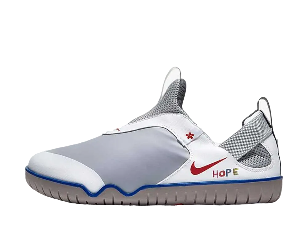 ナイキ エアズーム プラス  "ドーレンベッカー" ソーヤー ミラー