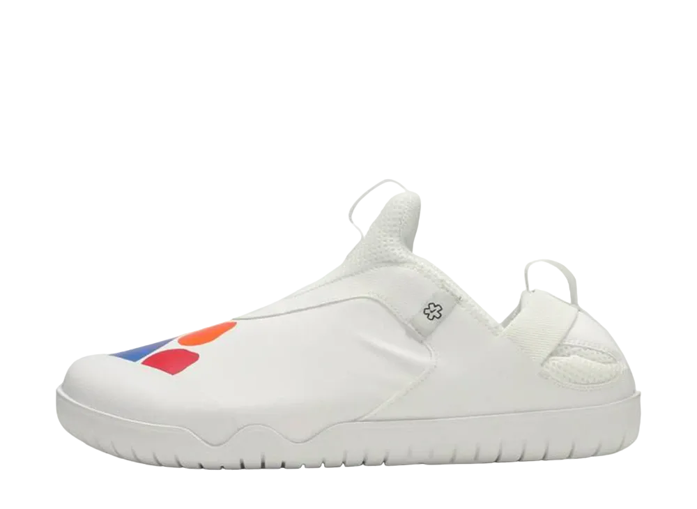 ナイキ エアズーム プラス  "ドーレンベッカー" デジレー カストロ