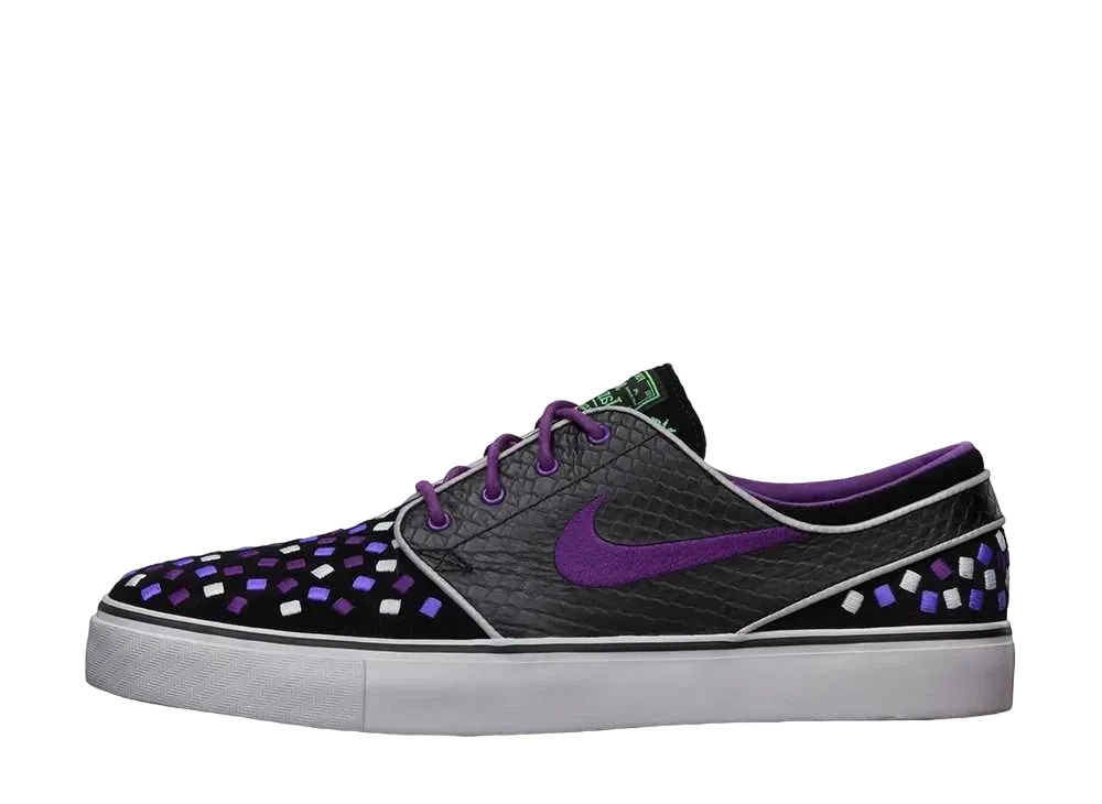 ナイキ SB ステファン ジャノスキー "ドーレンベッカー" (2013)