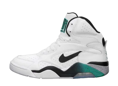 エアフォース180(Air Force 180)/ナイキ 人気の新作を安心売買 エアフォース180(Air Force 180)/ナイキ 人気の新作を安心売買