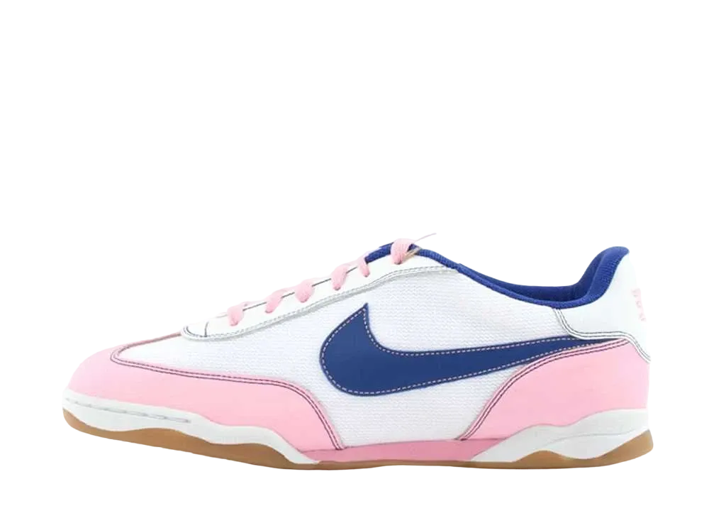 ナイキ エアズーム FC "ドーレンベッカー" (2004)