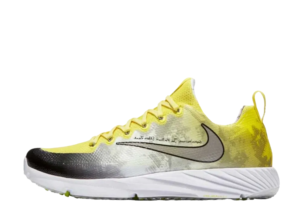 ナイキ ヴェイパー スピード ターフ "ドーレンベッカー" (2017)