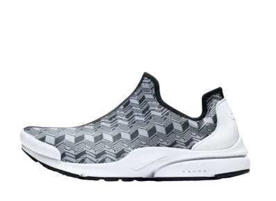 Nike Air Presto X "Doernbecher" Ethan