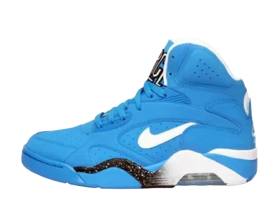 Nike Air Force 180 "Photo Blue"