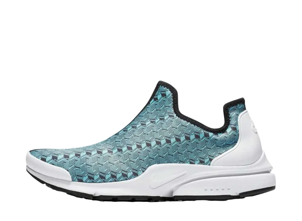 Nike Air Presto "Doernbecher Sophia"