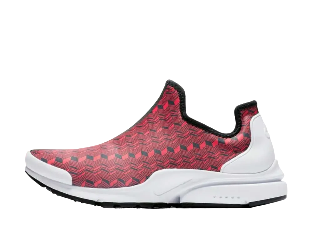 ナイキ エアプレスト X "ドーレンベッカー ジョー" 