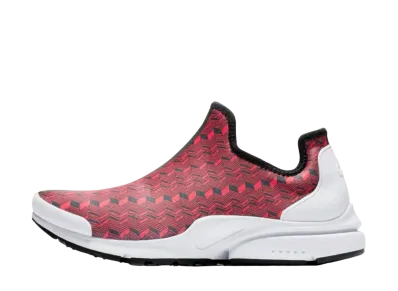 Nike Air Presto X "Doernbecher Joe"