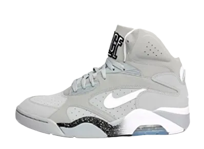 Nike Air Force 180 "Wolf Grey"