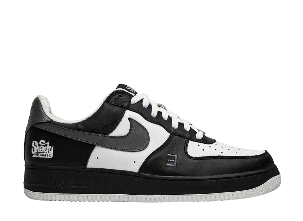 エアフォース1 LOW 27㎝　美品 Nike Women's Air Force 1 Low 