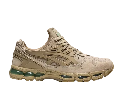 Asics Gel-Kayano Trainer 21 "Wood Crepe"
