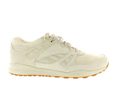 KENDRICK LAMAR × REEBOK VENTILATOR "RED AND BLUE"