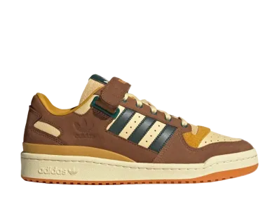 adidas Forum Low "Yoyogi Park"