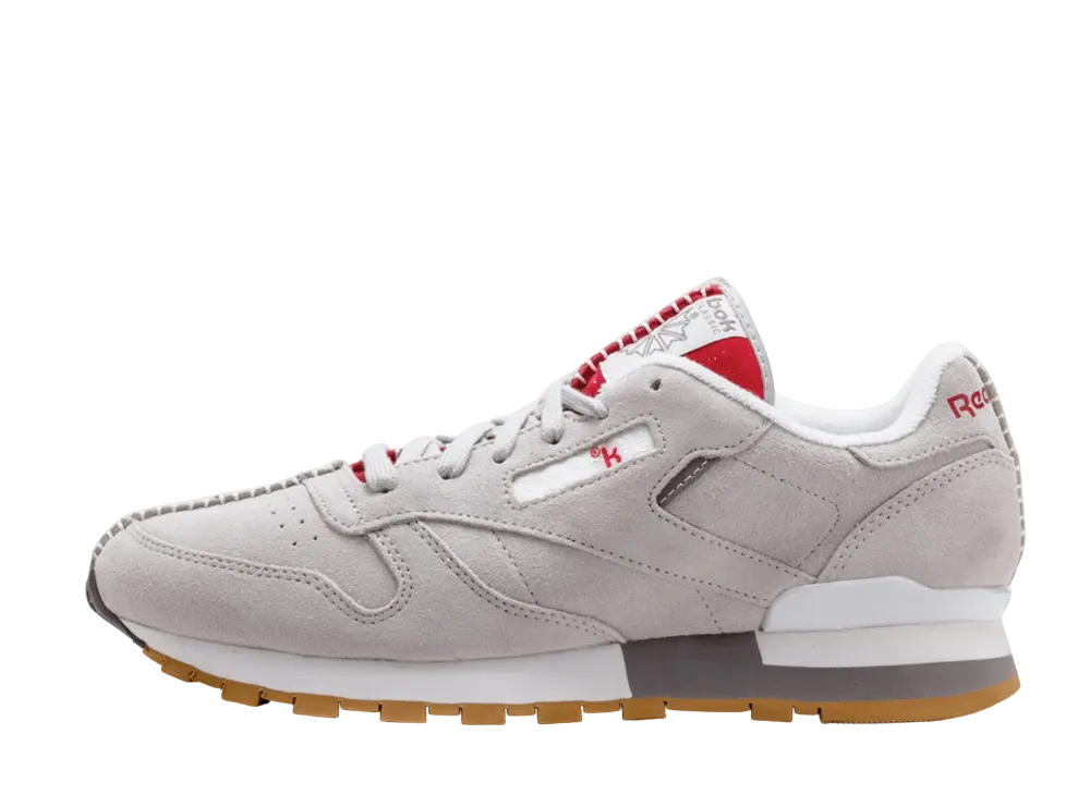 【中古品】ラトラー　210 中古品】ラトラー 210 2025年最新】Yahoo!オークション