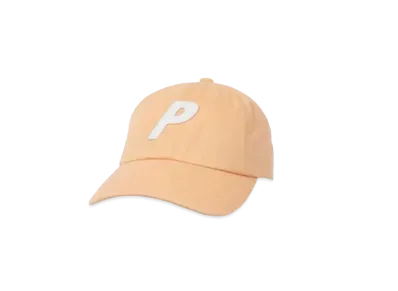PALACE P 6-PANEL "Peach"