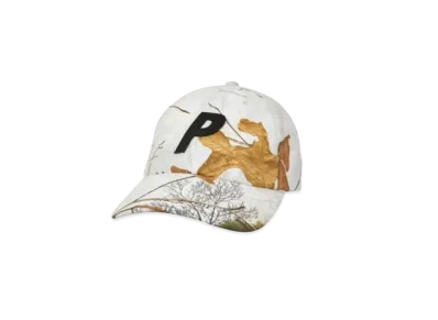 PALACE P 6-PANEL "Xtra Snow"