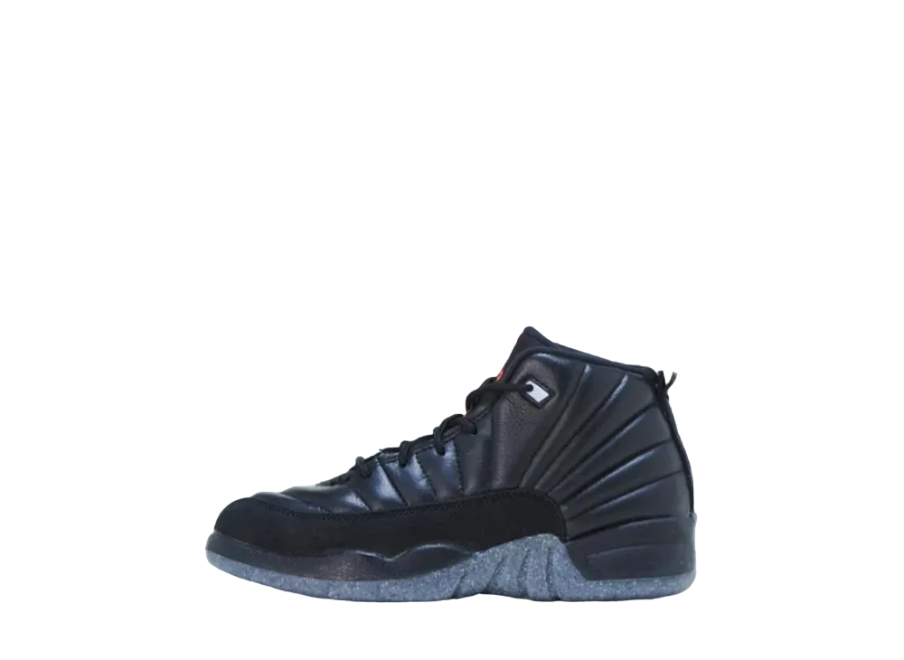 Nike PS Air Jordan 12 "Grind"