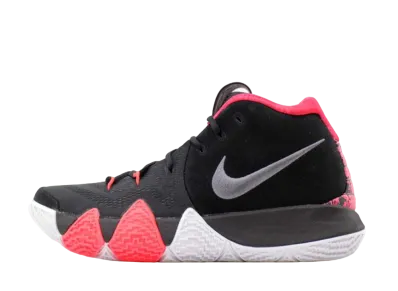Nike Kyrie 4 "Think 16"