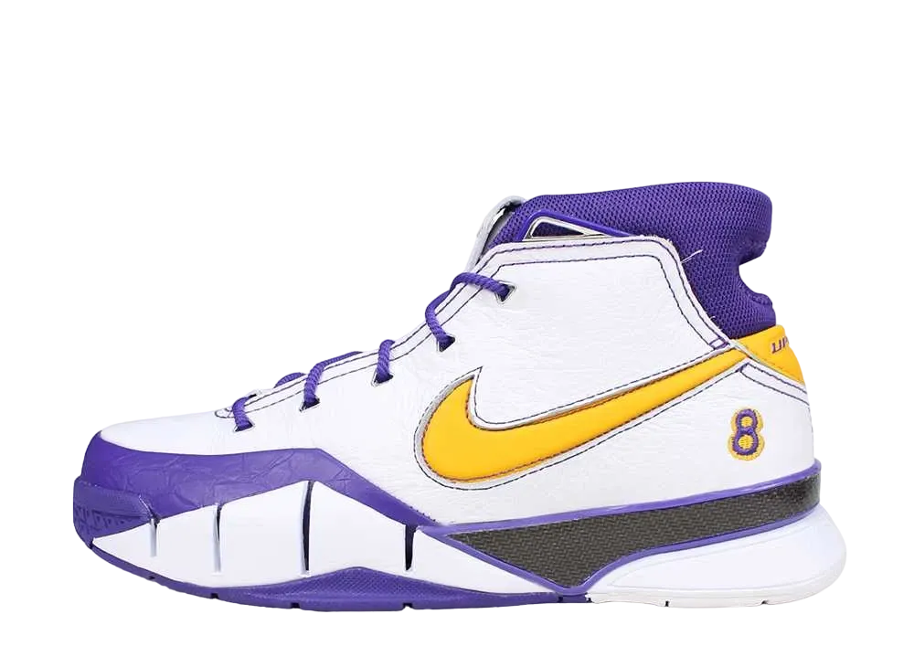 NIKE KOBE PROTRO "THINK 16" (CLOSE OUT)
