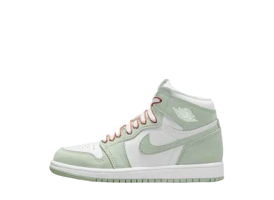 ナイキ PS エアジョーダン1 ハイ OG "シーフォーム"(キッズ)