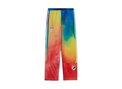 PALACE x ADIDAS ZIP TRUCK PANTS "Multi"