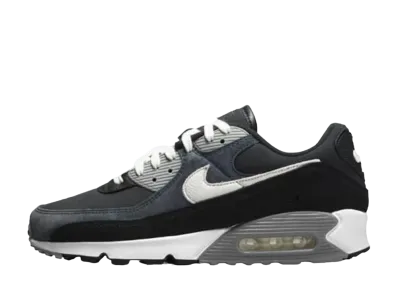 NIKE AIR MAX 90 "OFF NOIR"