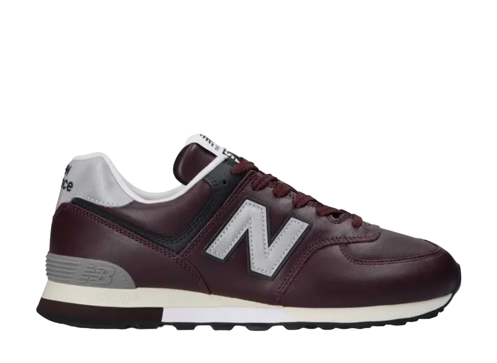 UNITED ARROWS × New Balance 574 "Tokyo Limited"