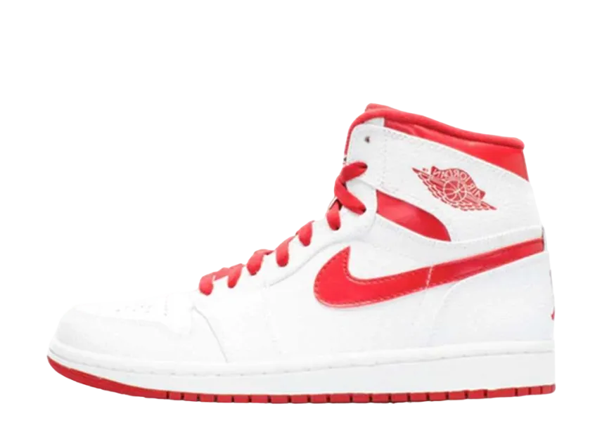 【送料・関税込】エアジョーダン1 レトロ ハイ シンク16 Nike Air Jordan 1 Retro High Think16