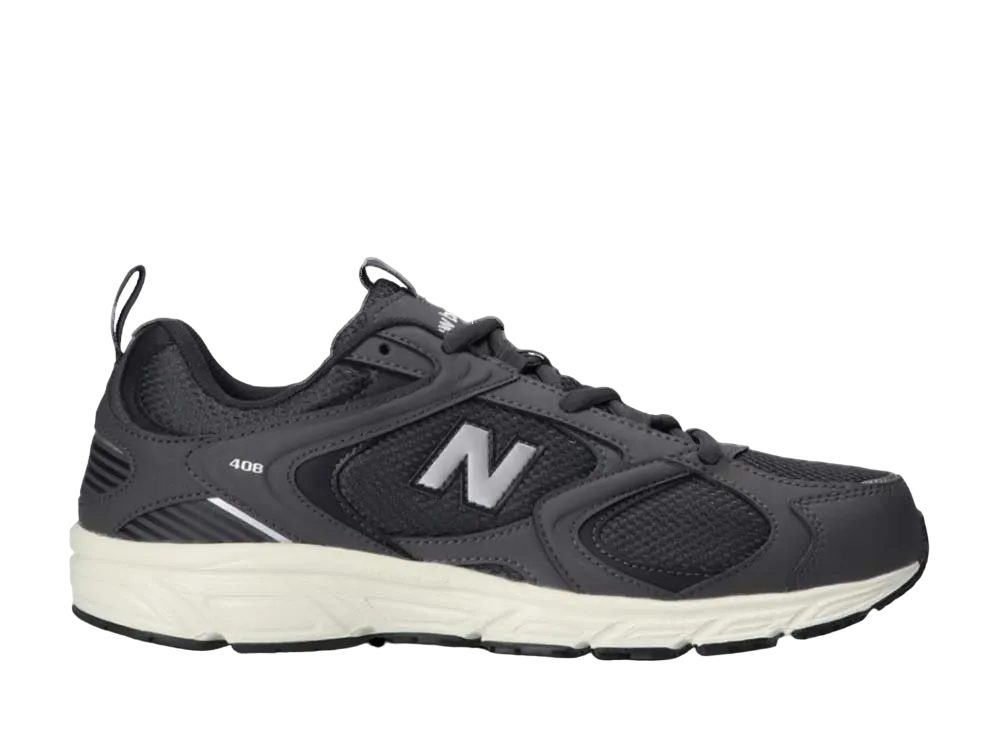 スニダンで購入可】8/14発売 NEW BALANCE ML408 2COLORS 抽選