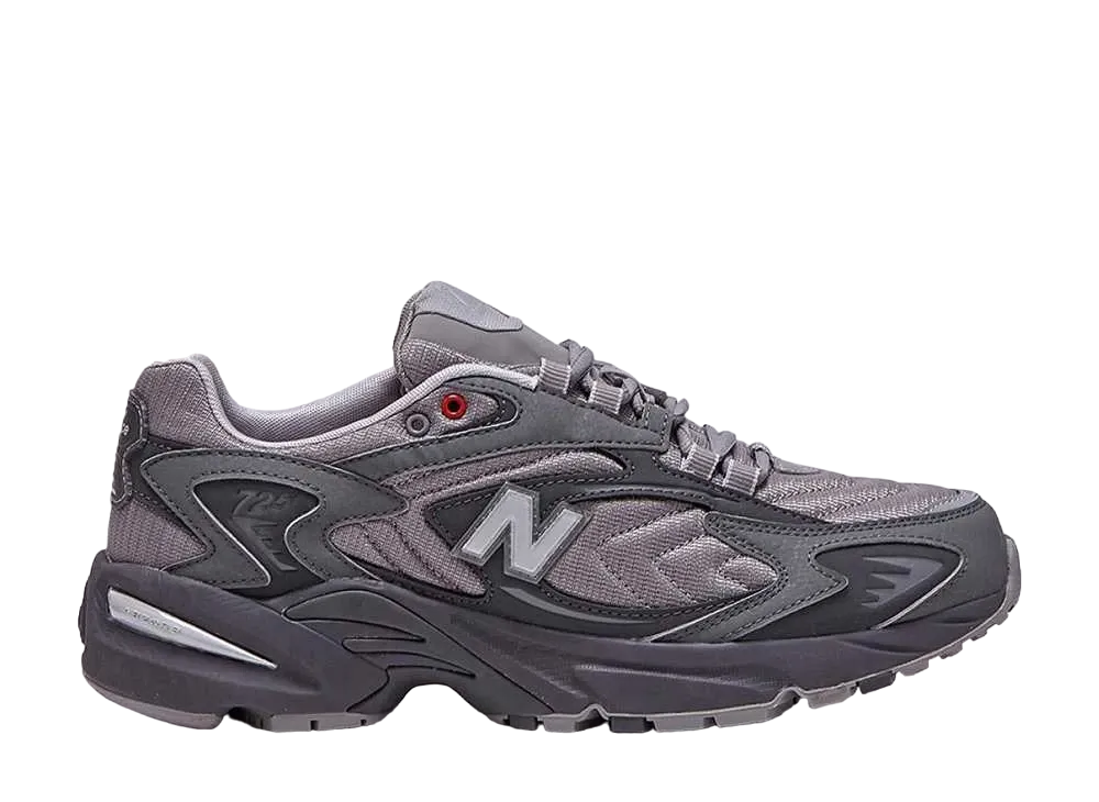 New Balance ML725C "DARK GREY"