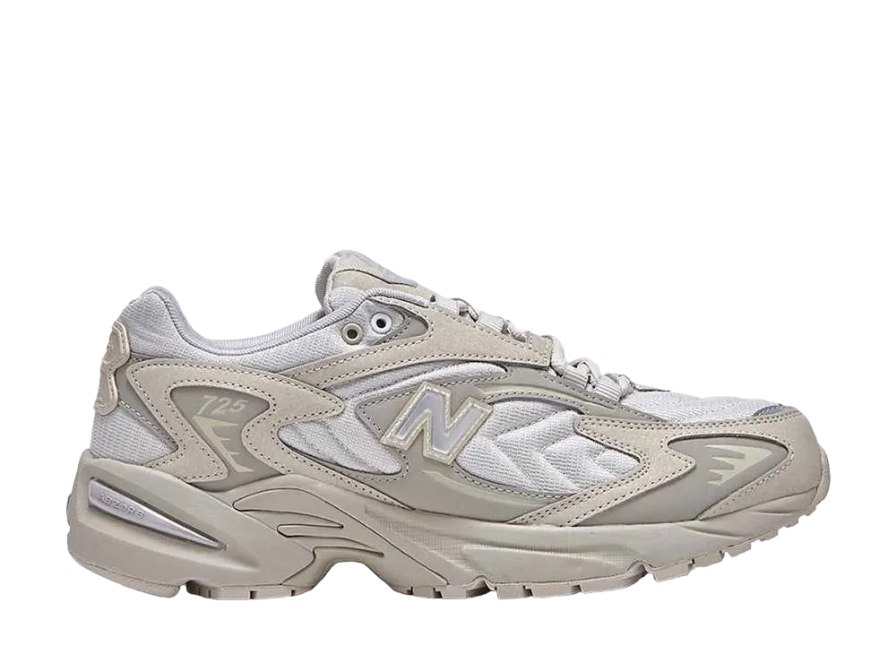 New Balance ML725D "Beige"