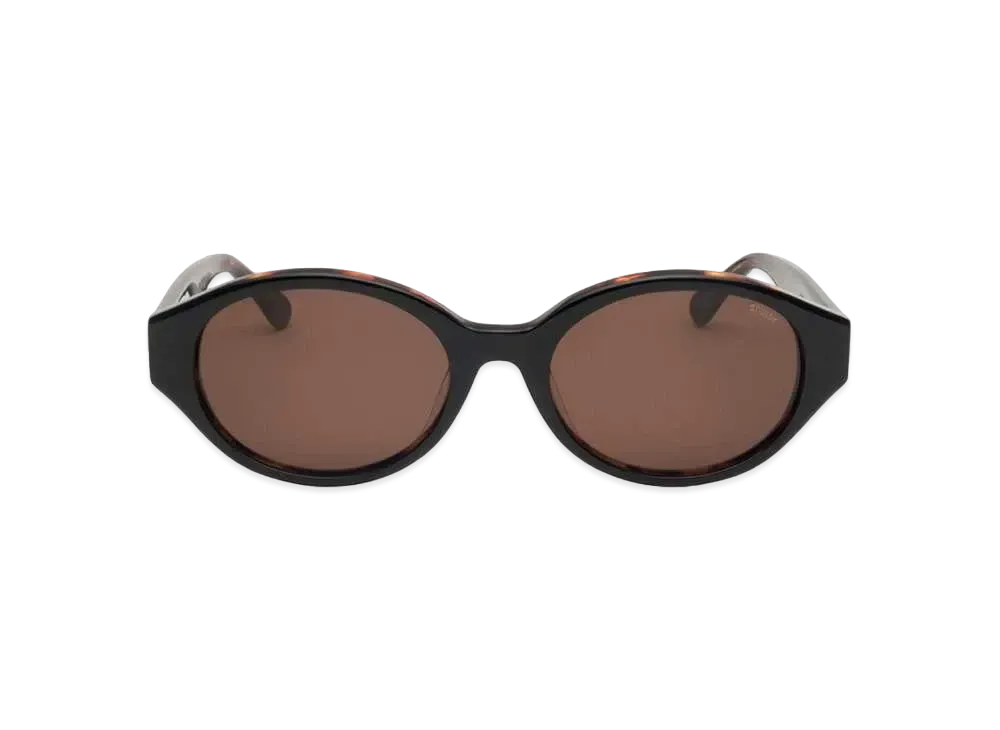 Stussy PENN SUNGLASSES 