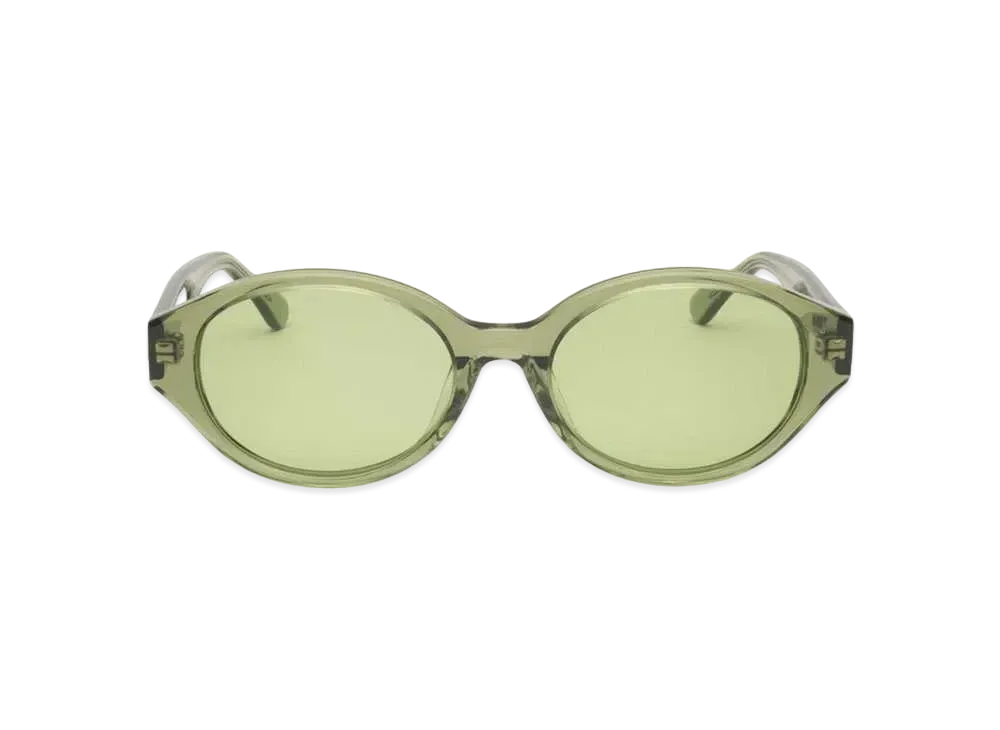 Stussy PENN SUNGLASSES 