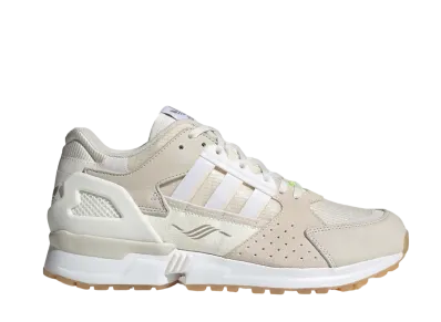 adidas ZX 10000 C "WHITE"