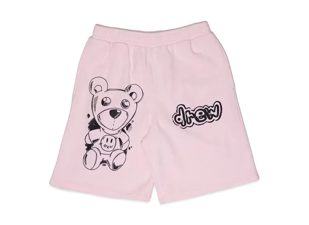 ドリュー ハウス ショートパンツ 人気ランキング | スニーカーダンク