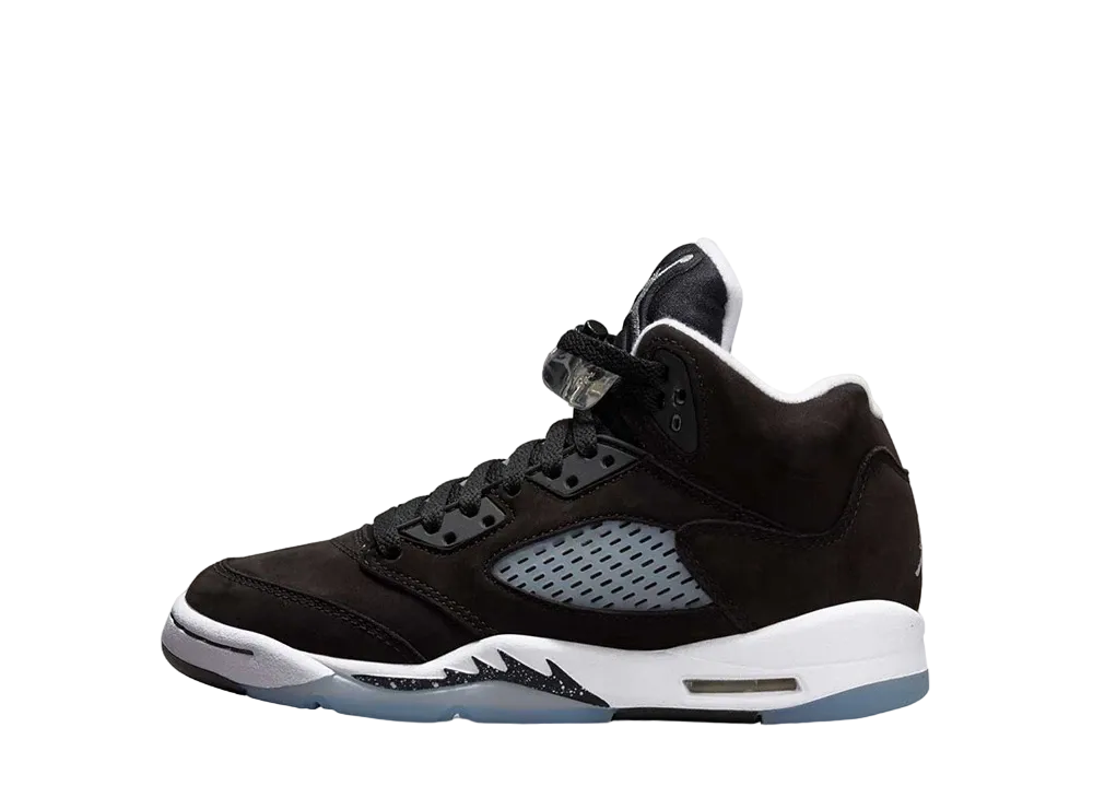 Nike GS Air Jordan 5 "Moonlight"