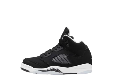 Nike PS Air Jordan 5 "Moonlight"
