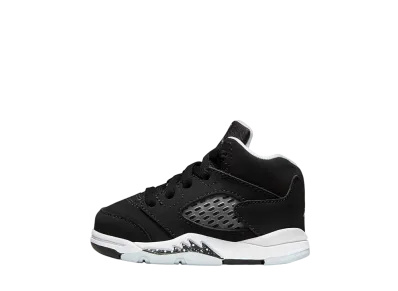 Nike TD Air Jordan 5 "Moonlight"