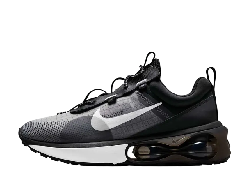 公式正規品!★AIR MAX 2021 NIKE AIR MAX 2021