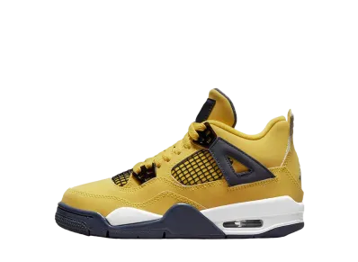 スニダンで購入可】8/28・9/2発売 NIKE AIR JORDAN 4 スニダンで購入可】8/28・9/2発売 NIKE AIR JORDAN 4