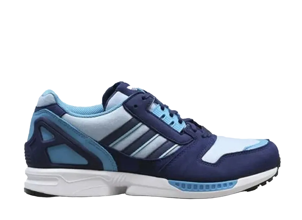 adidas ZX 8000 "DENIM ATMOS"