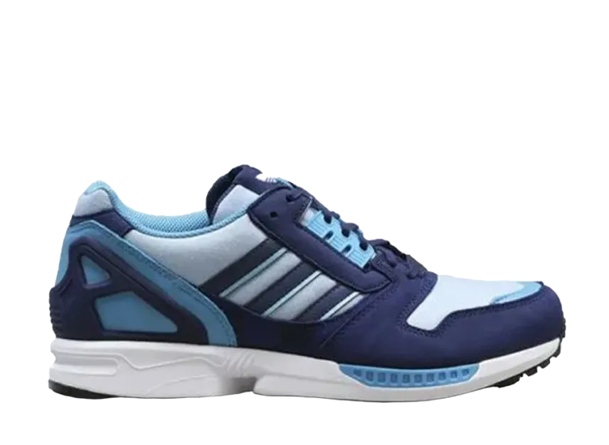 アディダス オリジナルス ZX8000 "デニム アトモス"
