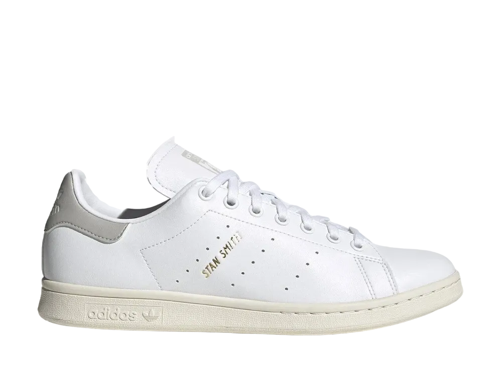 adidas ORIGIALS Stan Smith "JAPAN SMU"