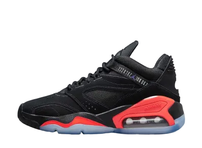 Nike Jordan Point Lane "Infra Red"