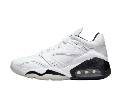 Nike Jordan Point Lane "White Lightning"