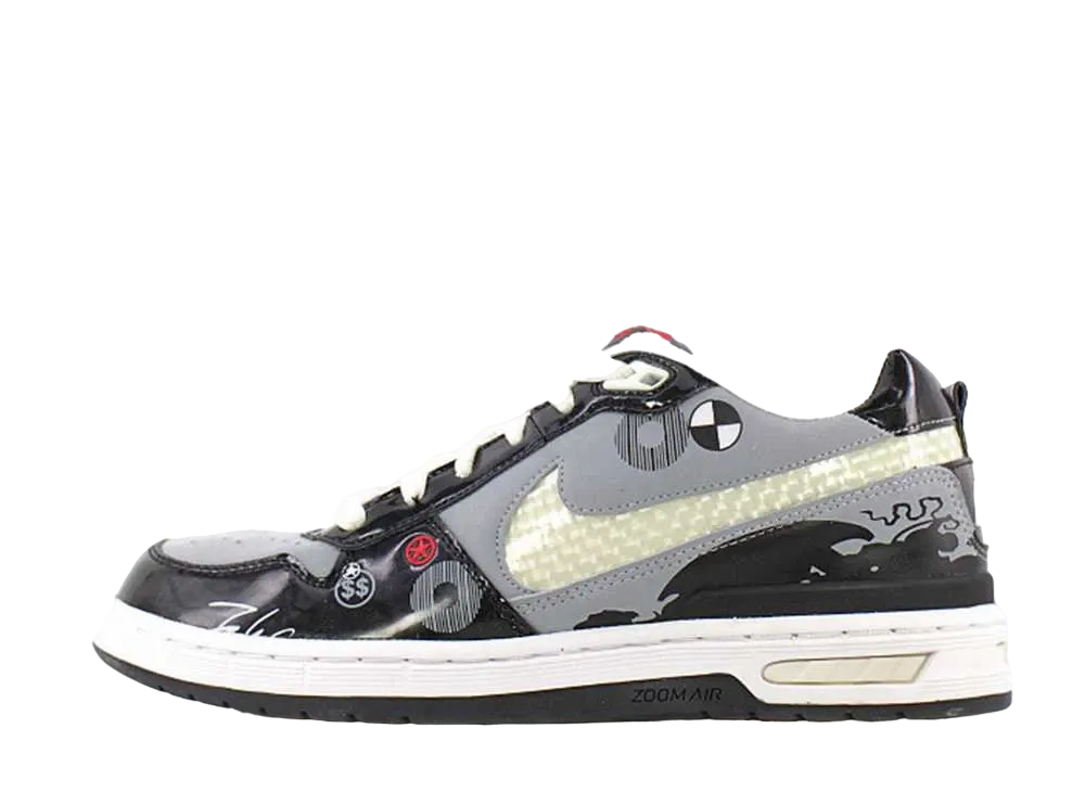 NIKE SB P-ROD 1 ELITE "FUTURA"