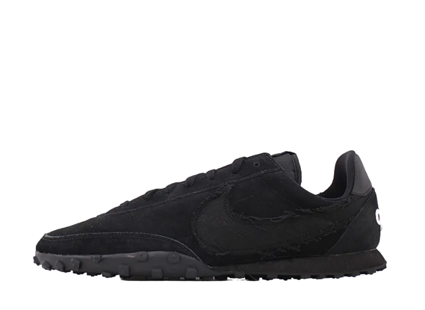 COMME des GARCONS × Nike Waffle Racer COMME des GARCONS × Nike Waffle Racer