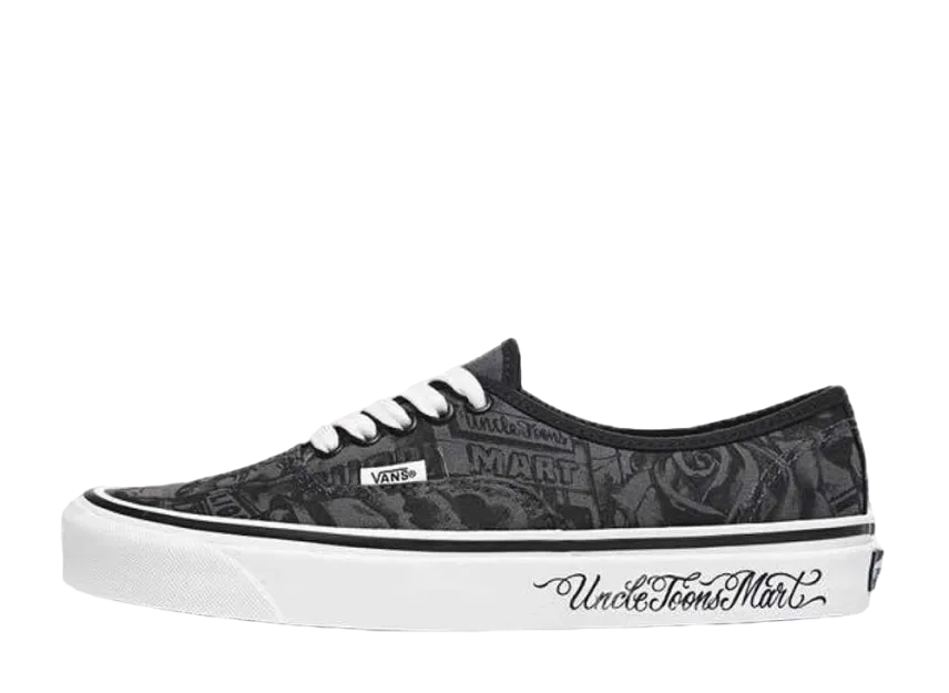 NEIGHBORHOOD × Mr.Cartoon ミスターカートゥーン NEIGHBORHOOD × Mr NEIGHBORHOOD × Mr.Cartoon ミスターカートゥーン NEIGHBORHOOD × Mr